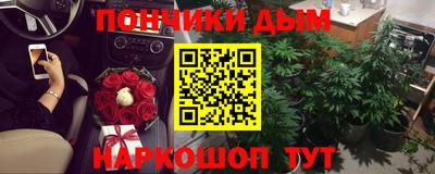 МДПВ Заволжье