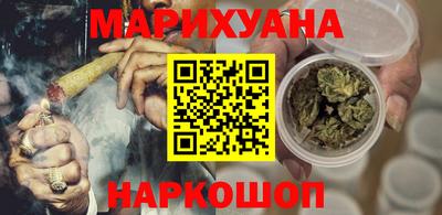 МДПВ Заволжье