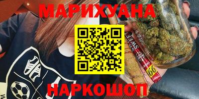 МДПВ Заволжье