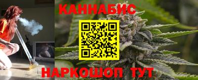 МДПВ Заволжье