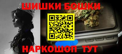 МДПВ Заволжье