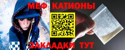 МДПВ Заволжье